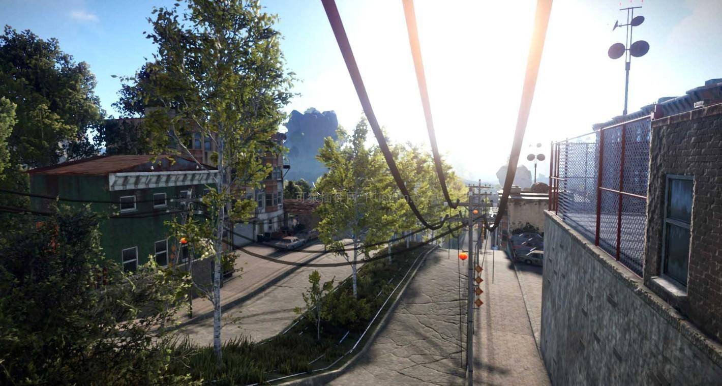 图片[3]-DianGuiChengZhen – 电轨城镇 v1.1.2-Rust可狼插件网 | Rustnm - Rust插件网