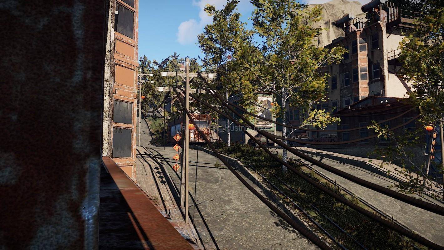 图片[6]-DianGuiChengZhen – 电轨城镇 v1.1.2-Rust可狼插件网 | Rustnm - Rust插件网