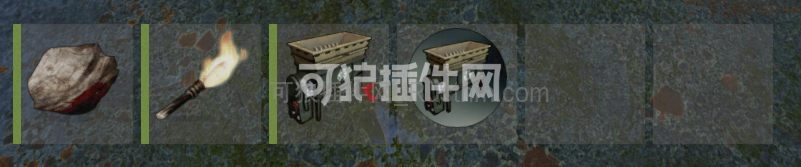 图片[1]-PersonalRecyclers – 个人分解机 v1.0.16-Rust可狼插件网 | Rustnm - Rust插件网