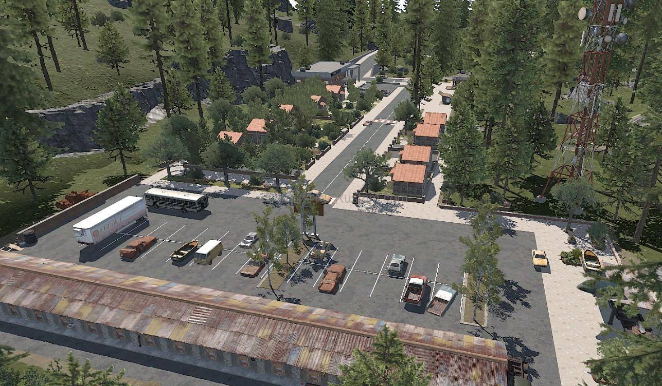 图片[4]-RenCheng – 任城角色扮演 v1.0.3-Rust可狼插件网 | Rustnm - Rust插件网