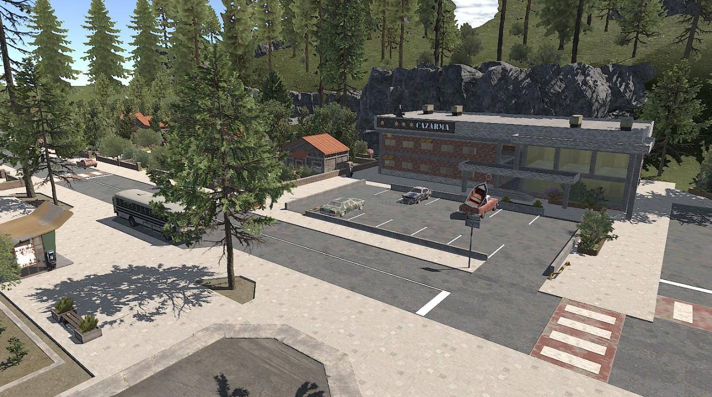 图片[5]-RenCheng – 任城角色扮演 v1.0.3-Rust可狼插件网 | Rustnm - Rust插件网