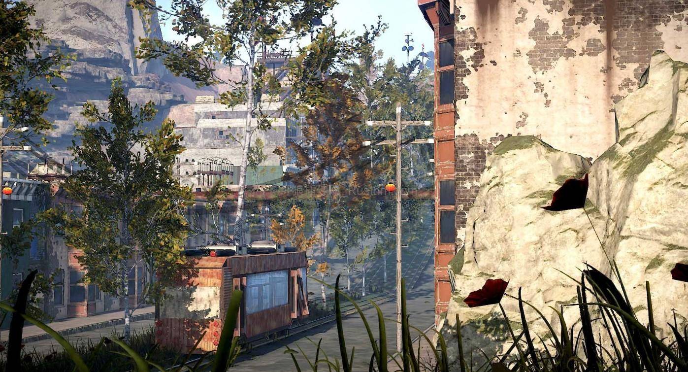 图片[1]-DianGuiChengZhen – 电轨城镇 v1.1.2-Rust可狼插件网 | Rustnm - Rust插件网