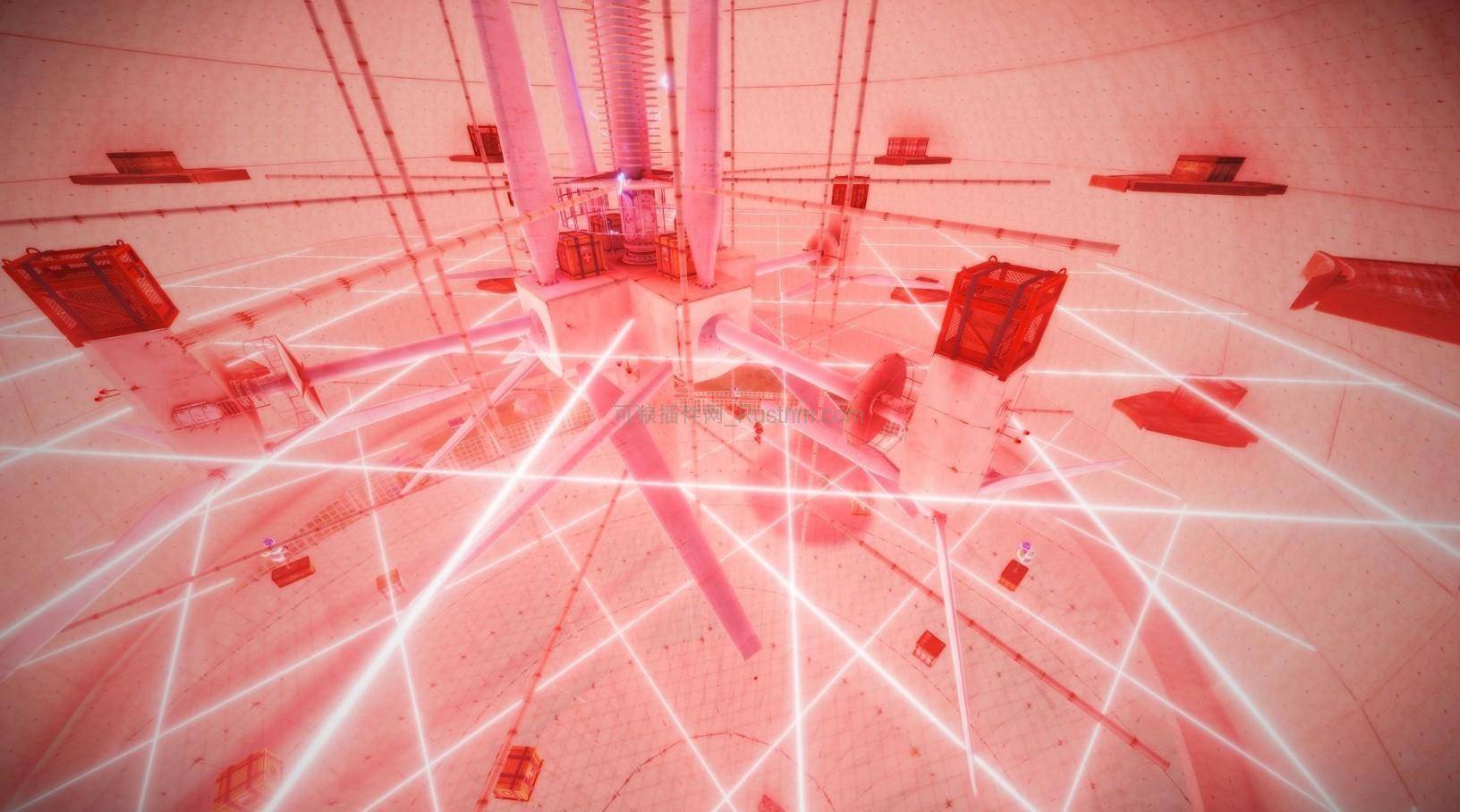 图片[3]-ShiJieTianWen – 阿雷西博天文台 v1.0.1-Rust可狼插件网 | Rustnm - Rust插件网