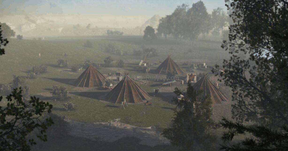 图片[4]-AmericanWest – 美国西部 v1.1.9-Rust可狼插件网 | Rustnm - Rust插件网