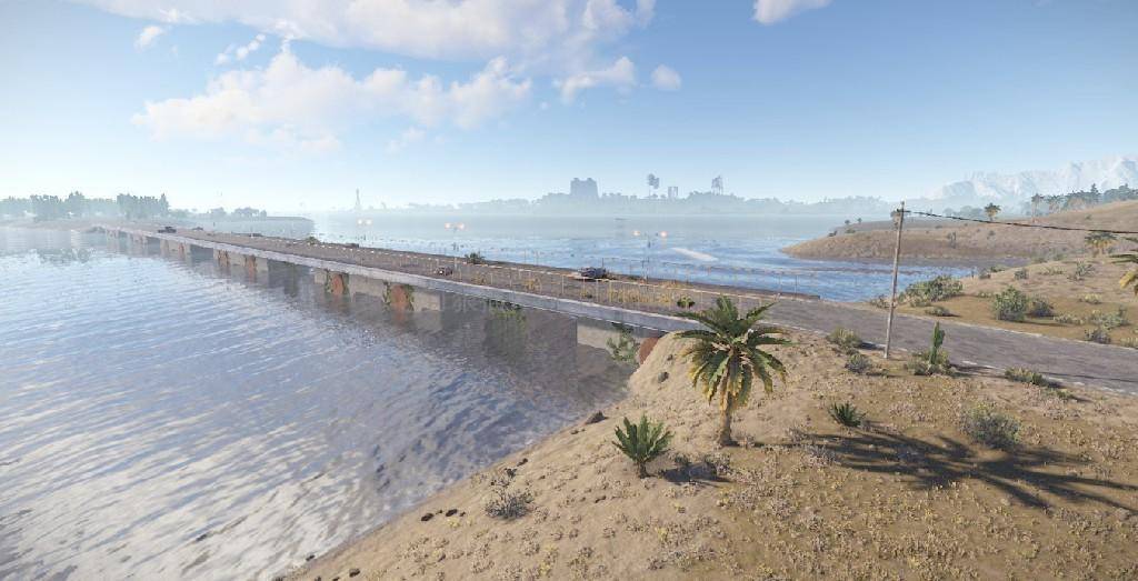 图片[4]-MarisIsland – 马里斯岛付费版 v1.1-Rust可狼插件网 | Rustnm - Rust插件网