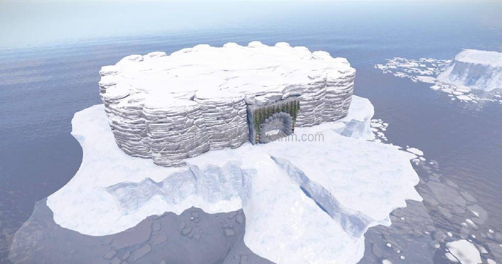 图片[5]-MarisIsland – 马里斯岛付费版 v1.1-Rust可狼插件网 | Rustnm - Rust插件网