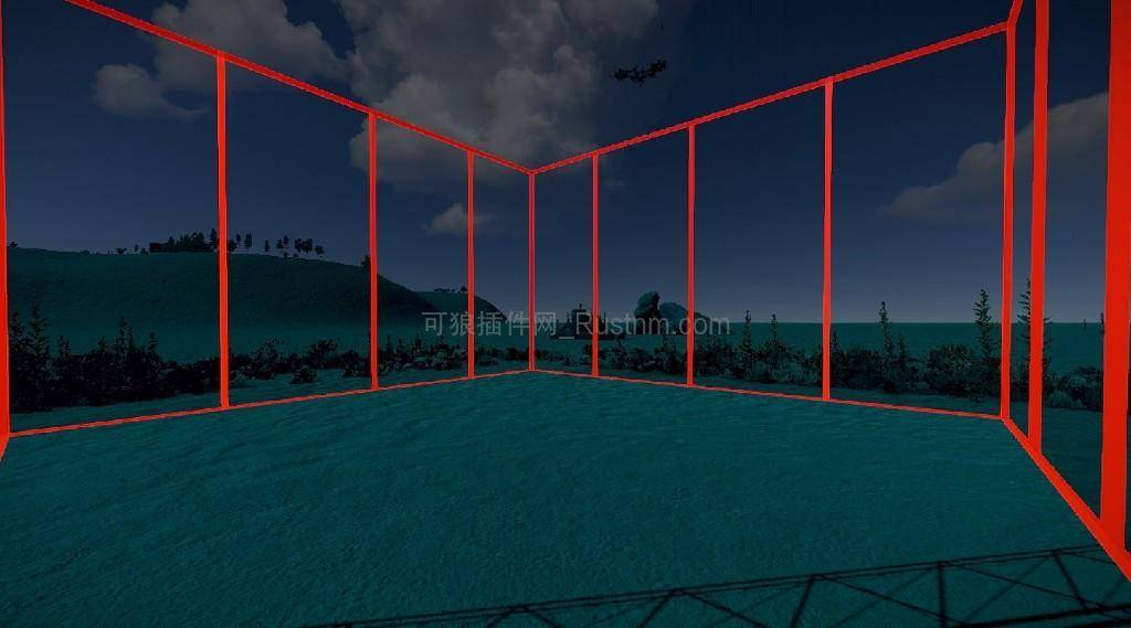 图片[6]-MarisIsland – 马里斯岛付费版 v1.1-Rust可狼插件网 | Rustnm - Rust插件网