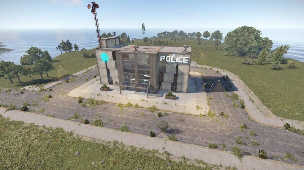 图片[7]-MarisIsland – 马里斯岛付费版 v1.1-Rust可狼插件网 | Rustnm - Rust插件网