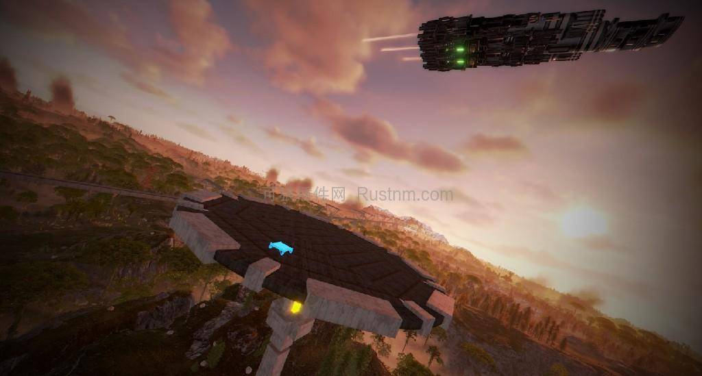 图片[2]-Redemption – 救赎付费版 v1.0.1-Rust可狼插件网 | Rustnm - Rust插件网