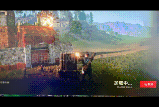 图片[1]-AutoConnection – 小号挂机自动重连 v1.0.1-Rust可狼插件网 | Rustnm - Rust插件网