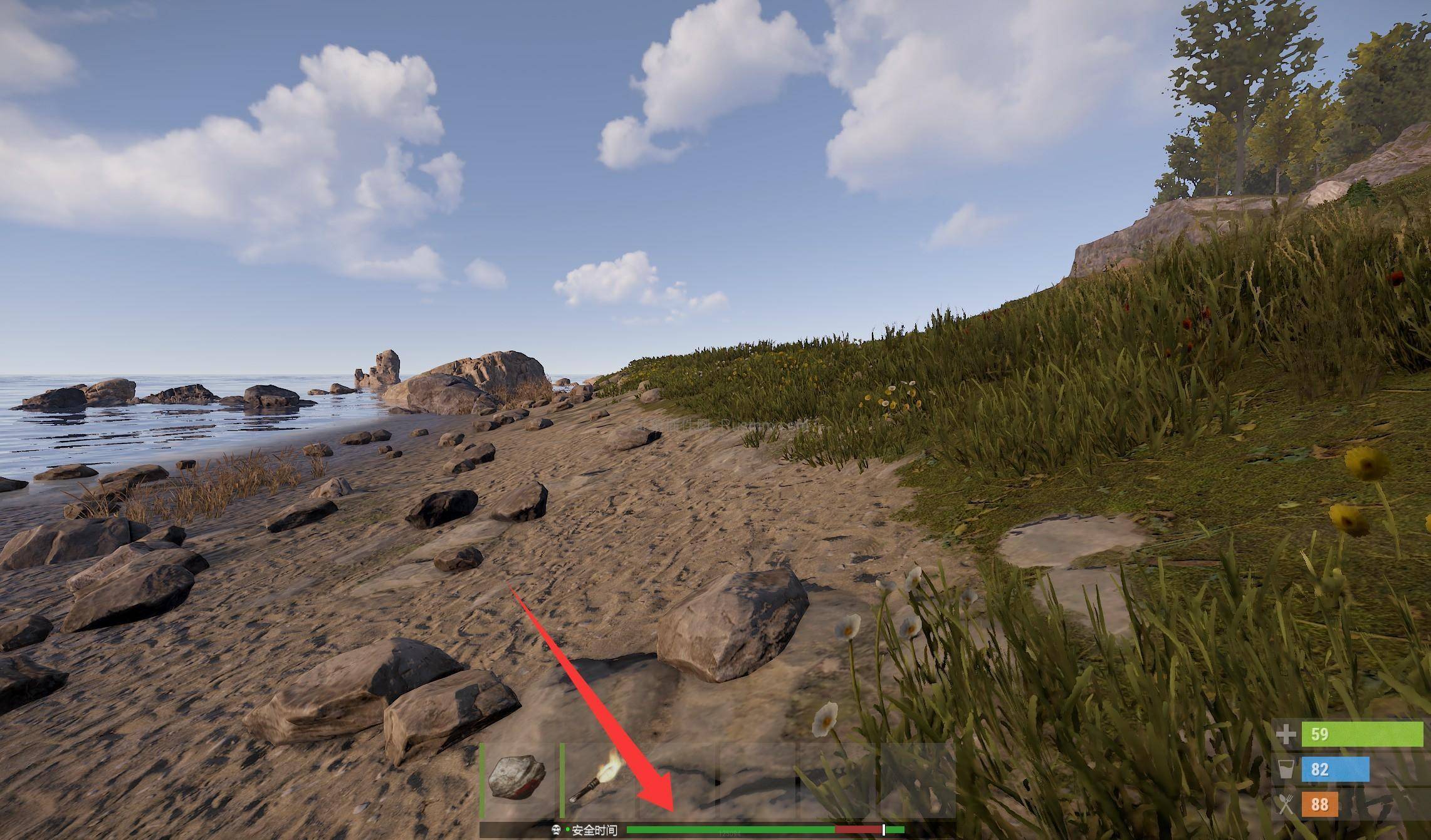 图片[1]-RtmPVP – 突袭定时管理 v1.3.11-Rust可狼插件网 | Rustnm - Rust插件网