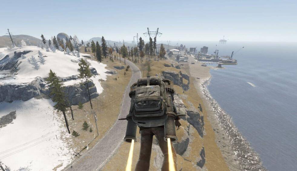 图片[2]-喷气背包 v1.3.8-Rust可狼插件网 | Rustnm - Rust插件网