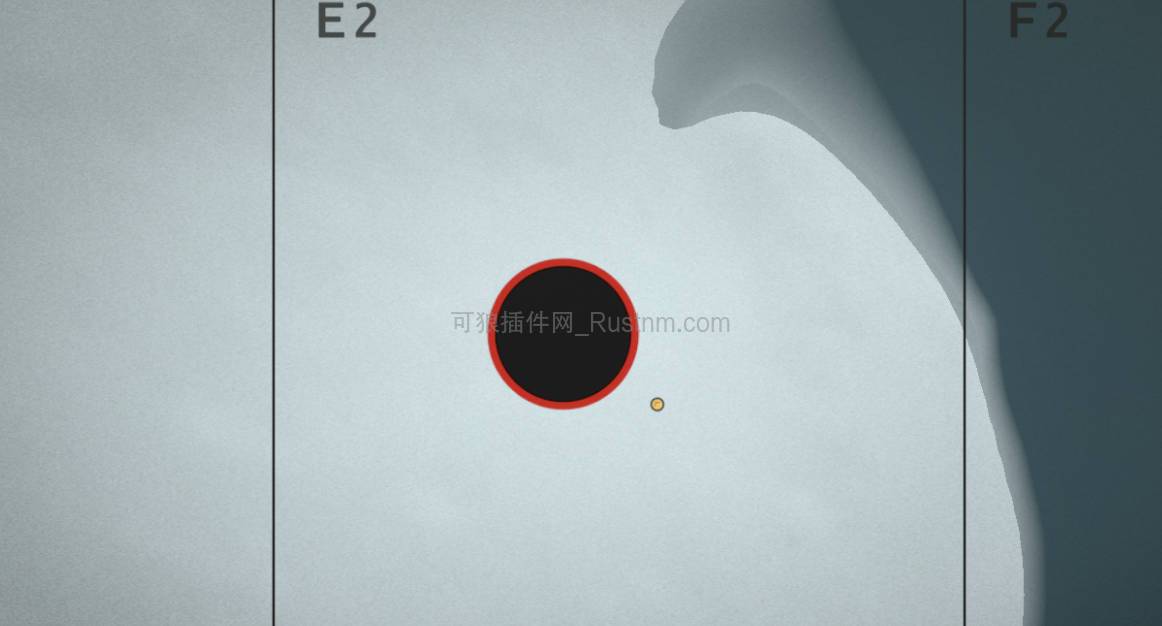 图片[1]-领地柜地图标记 v1.0.0-Rust可狼插件网 | Rustnm - Rust插件网