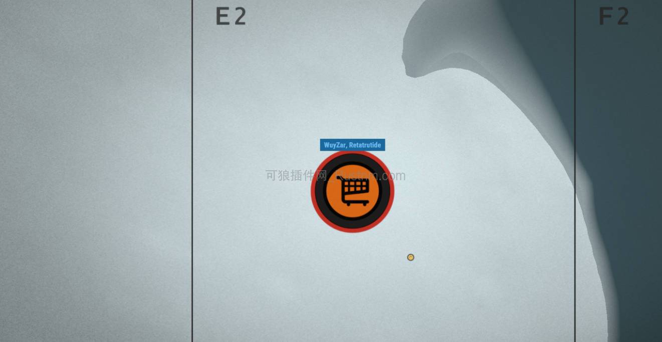 图片[2]-领地柜地图标记 v1.0.0-Rust可狼插件网 | Rustnm - Rust插件网