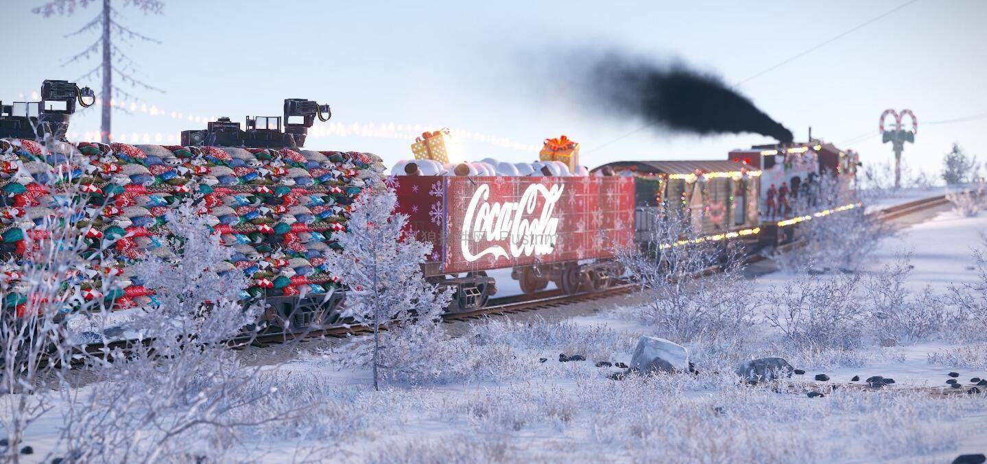 图片[1]-ArmoredTrain – 装甲列车事件 v1.8.3-Rust可狼插件网 | Rustnm - Rust插件网