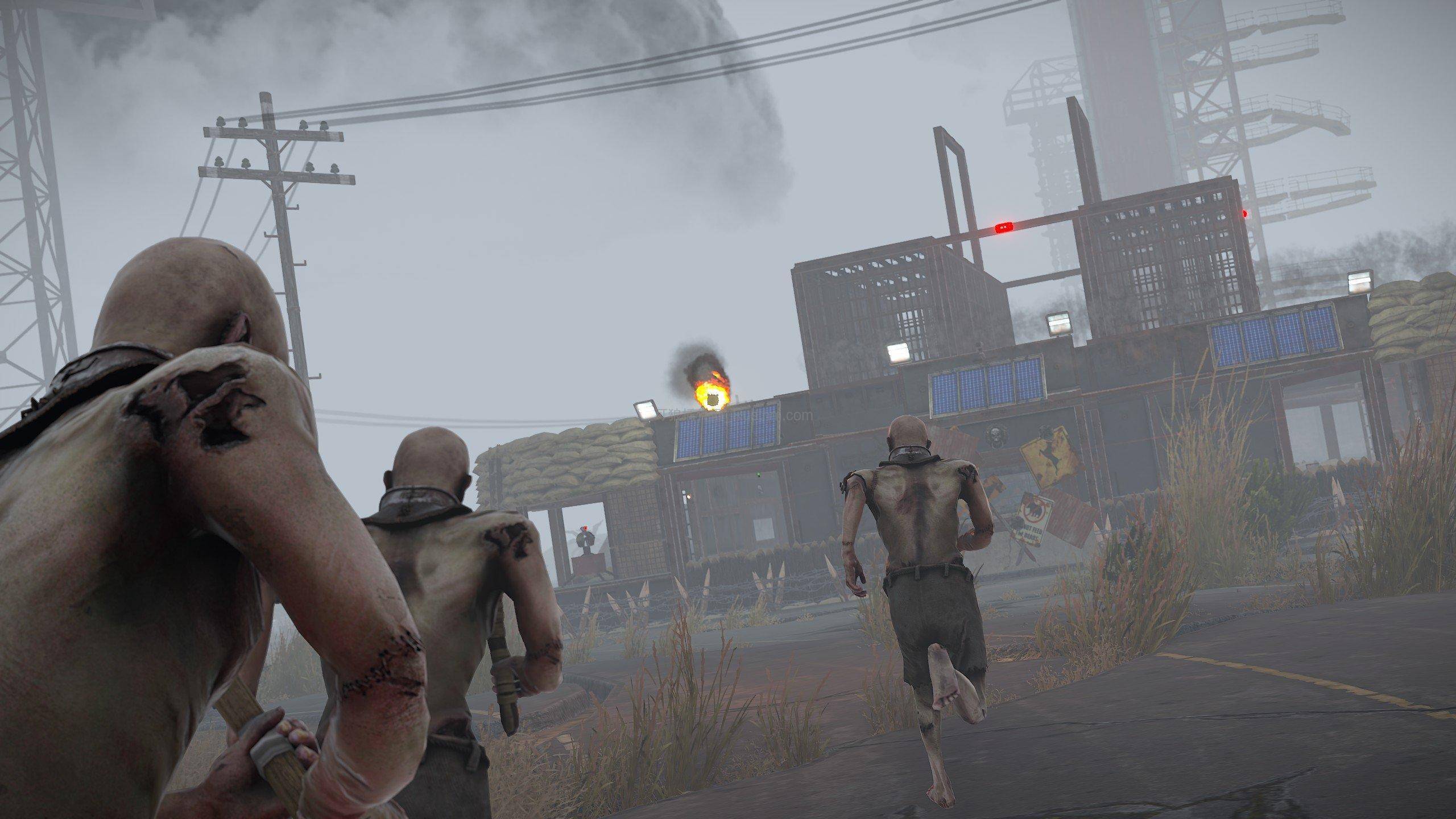 图片[4]-DefendableBases – 可防御基地 v1.2.9-Rust可狼插件网 | Rustnm - Rust插件网