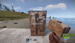 图片[2]-Basements – 地下室 v1.0.5-Rust可狼插件网 | Rustnm - Rust插件网