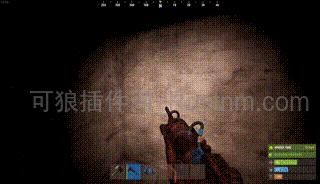 图片[3]-Basements – 地下室 v1.0.5-Rust可狼插件网 | Rustnm - Rust插件网