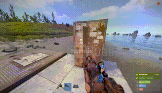 图片[4]-Basements – 地下室 v1.0.5-Rust可狼插件网 | Rustnm - Rust插件网