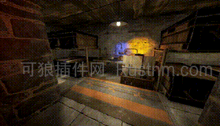 图片[5]-Basements – 地下室 v1.0.5-Rust可狼插件网 | Rustnm - Rust插件网