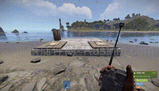 图片[6]-Basements – 地下室 v1.0.5-Rust可狼插件网 | Rustnm - Rust插件网