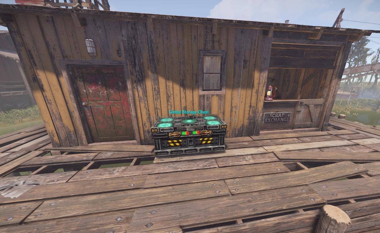 图片[3]-GlobalStorage – 全球储物箱 v1.0.6-Rust可狼插件网 | Rustnm - Rust插件网