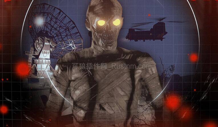 图片[4]-SatelliteDishEvent – 卫星天线事件 v2.2.8-Rust可狼插件网 | Rustnm - Rust插件网