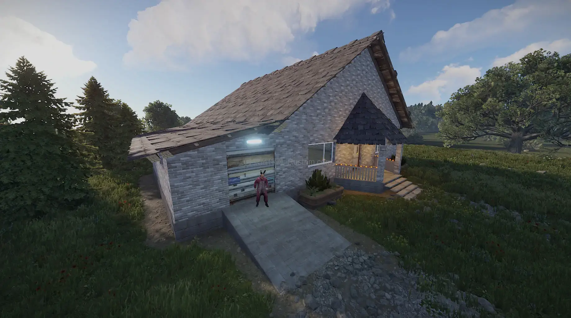 图片[4]-WFKeJanZao – 10个自定义可建造预制件 v1.0.5-Rust可狼插件网 | Rustnm - Rust插件网