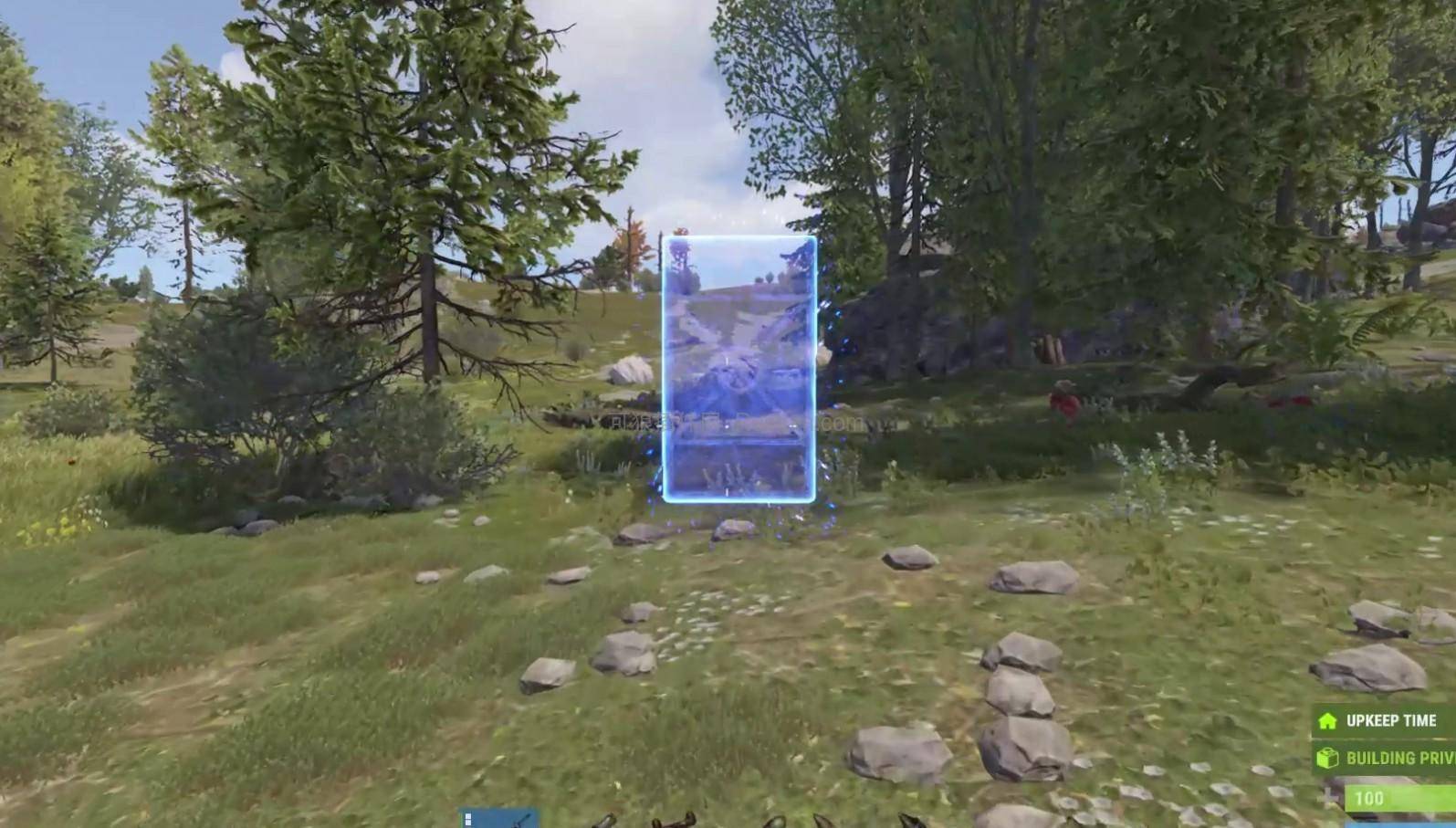 图片[3]-DiXiaCheng – 地下城事件 v3.7.1-Rust可狼插件网 | Rustnm - Rust插件网