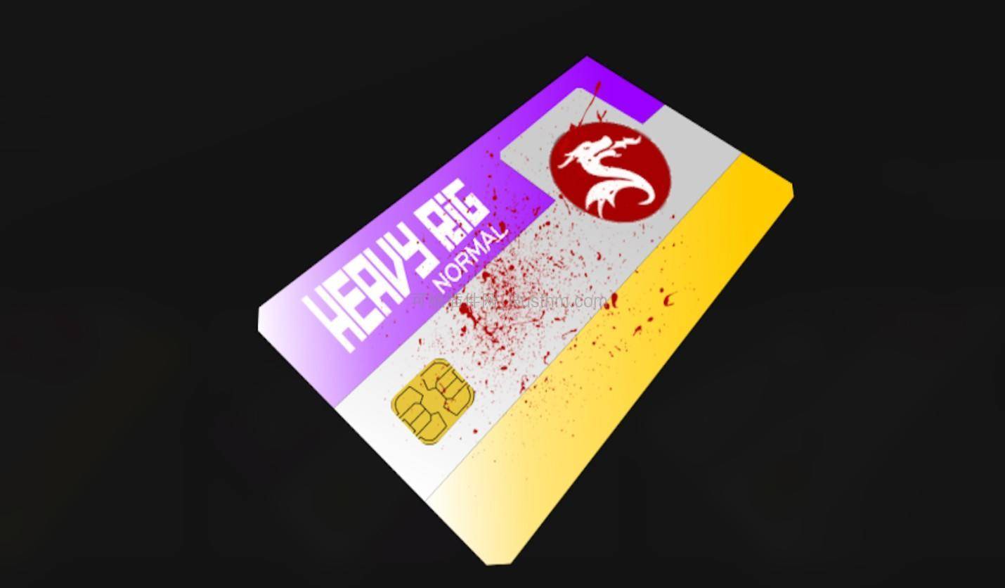 图片[2]-ZhongXingZj – 重型钻机事件 v1.9.7-Rust可狼插件网 | Rustnm - Rust插件网