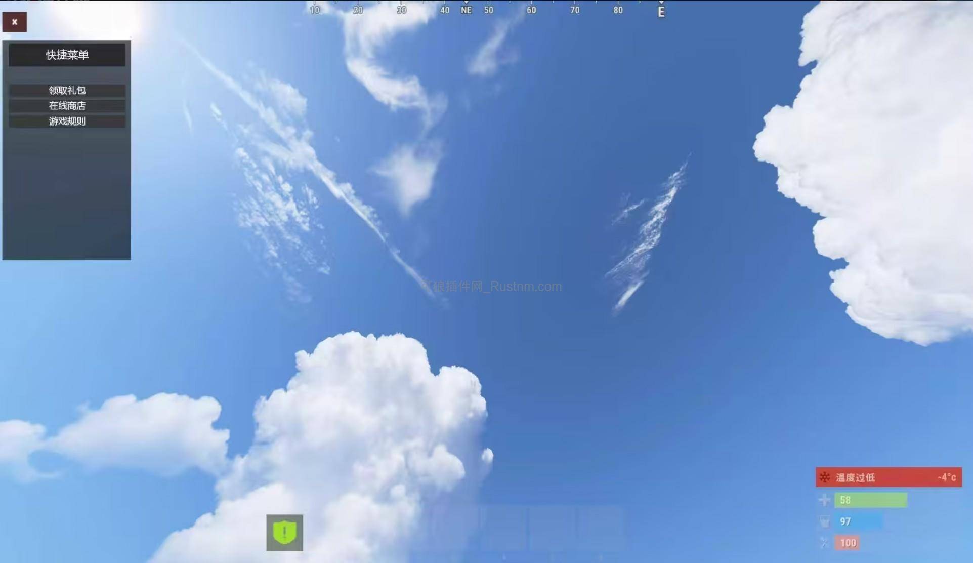 1061f9d9dc7794b8ccf79d7486215c2d